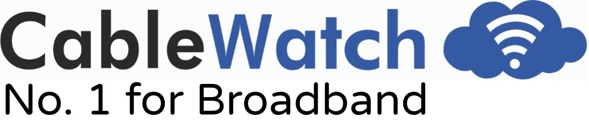 Cable Watch Ultrafast Broadband up to 20 times faster at cheaper prices